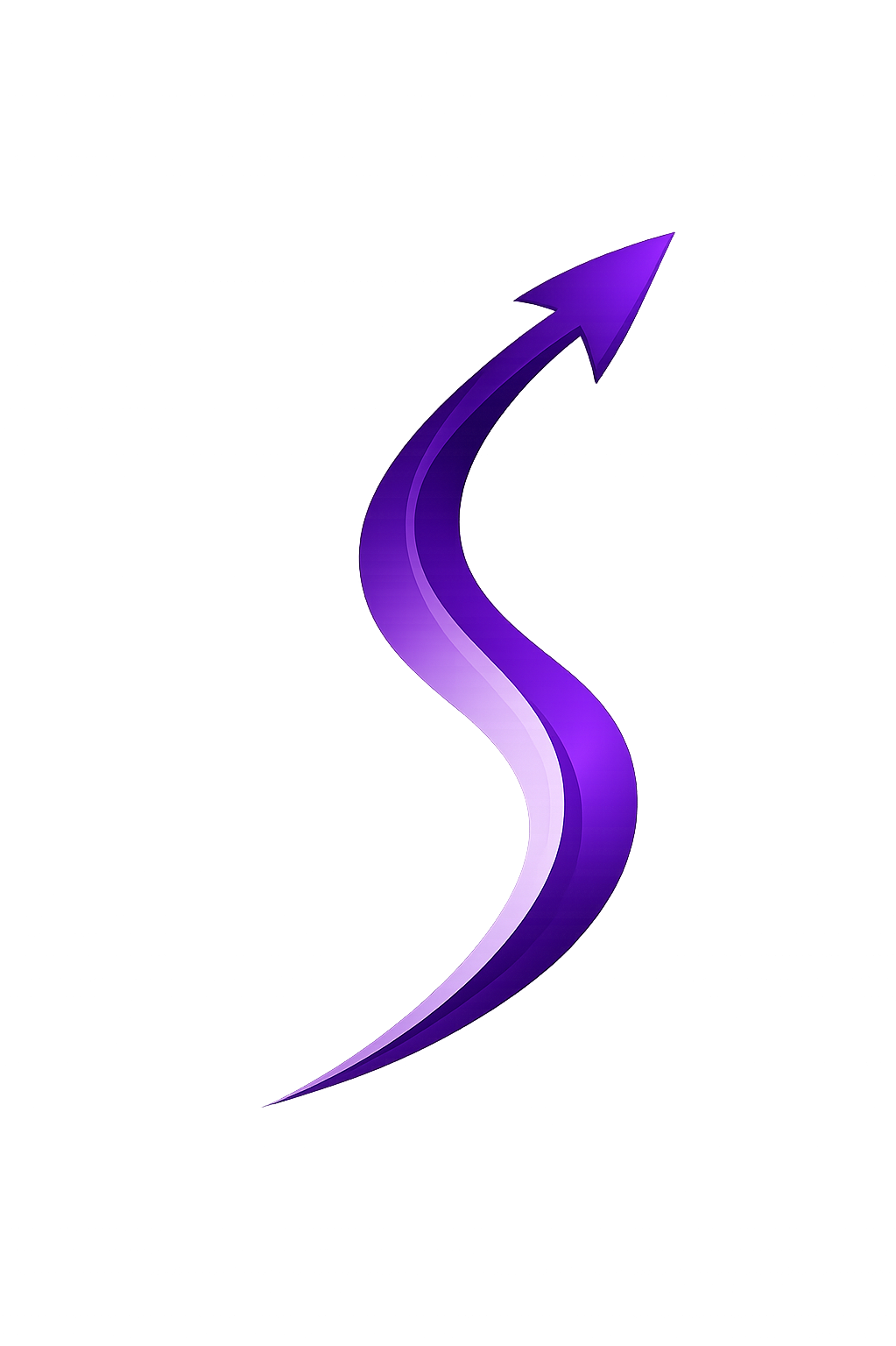 Invisiblu Logo